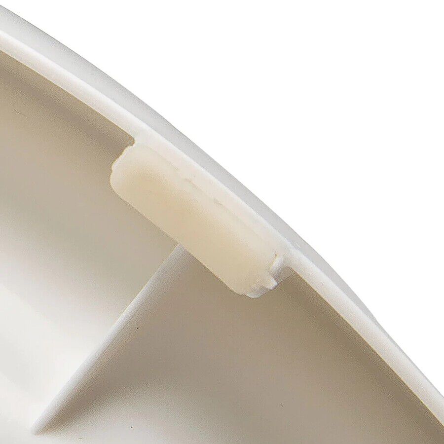 Ferplast Typhon Brinquedo Interativo com Bola para gatos, , large Imagem n&uacute;mero 7